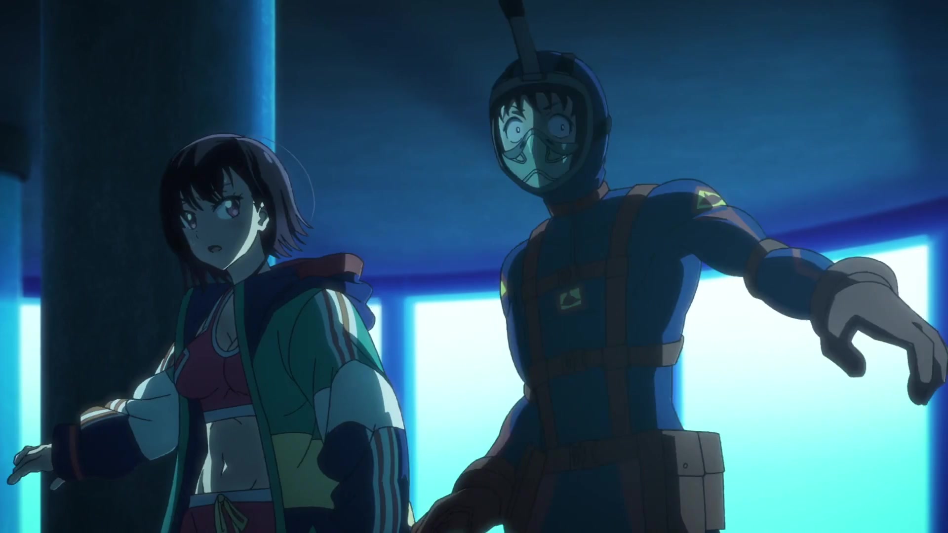 [Tsukyio Editing Resources] Zom 100 - Ep 5 - 462.mp4